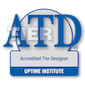 Uptime Institute ATD