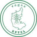 Karnataka Electricity Board